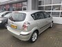 Toyota Verso 1.8 VVT-i Sol / VOOR-ACHTER CAMERA/ TREKHAAK