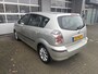 Toyota Verso 1.8 VVT-i Sol / VOOR-ACHTER CAMERA/ TREKHAAK