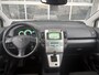 Toyota Verso 1.8 VVT-i Sol / VOOR-ACHTER CAMERA/ TREKHAAK