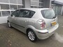 Toyota Verso 1.8 VVT-i Sol / VOOR-ACHTER CAMERA/ TREKHAAK