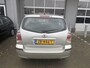 Toyota Verso 1.8 VVT-i Sol / VOOR-ACHTER CAMERA/ TREKHAAK