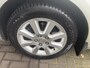 Toyota Verso 1.8 VVT-i Sol / VOOR-ACHTER CAMERA/ TREKHAAK