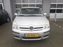 Toyota Verso 1.8 VVT-i Sol / VOOR-ACHTER CAMERA/ TREKHAAK