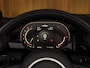 MINI John Cooper Works Mini Cabrio 2.0 Chili | Harman/Kardon | Camera | Stoelverwarming
