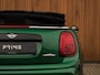MINI John Cooper Works Mini Cabrio 2.0 Chili | Harman/Kardon | Camera | Stoelverwarming