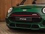 MINI John Cooper Works Mini Cabrio 2.0 Chili | Harman/Kardon | Camera | Stoelverwarming