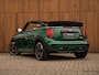 MINI John Cooper Works Mini Cabrio 2.0 Chili | Harman/Kardon | Camera | Stoelverwarming