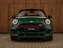 MINI John Cooper Works Mini Cabrio 2.0 Chili | Harman/Kardon | Camera | Stoelverwarming