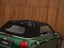 MINI John Cooper Works Mini Cabrio 2.0 Chili | Harman/Kardon | Camera | Stoelverwarming