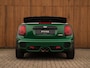 MINI John Cooper Works Mini Cabrio 2.0 Chili | Harman/Kardon | Camera | Stoelverwarming
