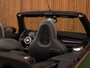 MINI John Cooper Works Mini Cabrio 2.0 Chili | Harman/Kardon | Camera | Stoelverwarming