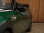 MINI John Cooper Works Mini Cabrio 2.0 Chili | Harman/Kardon | Camera | Stoelverwarming