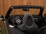 MINI John Cooper Works Mini Cabrio 2.0 Chili | Harman/Kardon | Camera | Stoelverwarming
