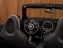MINI John Cooper Works Mini Cabrio 2.0 Chili | Harman/Kardon | Camera | Stoelverwarming