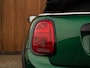 MINI John Cooper Works Mini Cabrio 2.0 Chili | Harman/Kardon | Camera | Stoelverwarming