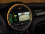 MINI John Cooper Works Mini Cabrio 2.0 Chili | Harman/Kardon | Camera | Stoelverwarming