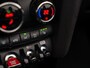 MINI John Cooper Works Mini Cabrio 2.0 Chili | Harman/Kardon | Camera | Stoelverwarming