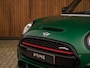 MINI John Cooper Works Mini Cabrio 2.0 Chili | Harman/Kardon | Camera | Stoelverwarming