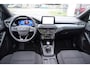 Ford Focus Wagon 1.0 EcoBoost Hybrid 155pk Active X Business Panoramadak