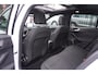 Ford Focus Wagon 1.0 EcoBoost Hybrid 155pk Active X Business Panoramadak
