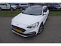 Ford Focus Wagon 1.0 EcoBoost Hybrid 155pk Active X Business Panoramadak