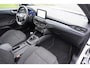 Ford Focus Wagon 1.0 EcoBoost Hybrid 155pk Active X Business Panoramadak