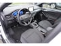 Ford Focus Wagon 1.0 EcoBoost Hybrid 155pk Active X Business Panoramadak