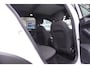 Ford Focus Wagon 1.0 EcoBoost Hybrid 155pk Active X Business Panoramadak