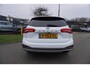 Ford Focus Wagon 1.0 EcoBoost Hybrid 155pk Active X Business Panoramadak