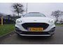 Ford Focus Wagon 1.0 EcoBoost Hybrid 155pk Active X Business Panoramadak