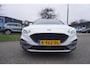 Ford Focus Wagon 1.0 EcoBoost Hybrid 155pk Active X Business Panoramadak
