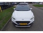 Ford Focus Wagon 1.0 EcoBoost Hybrid 155pk Active X Business Panoramadak