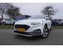 Ford Focus Wagon 1.0 EcoBoost Hybrid 155pk Active X Business Panoramadak