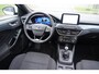 Ford Focus Wagon 1.0 EcoBoost Hybrid 155pk Active X Business Panoramadak