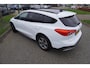 Ford Focus Wagon 1.0 EcoBoost Hybrid 155pk Active X Business Panoramadak