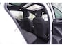 Ford Focus Wagon 1.0 EcoBoost Hybrid 155pk Active X Business Panoramadak