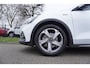 Ford Focus Wagon 1.0 EcoBoost Hybrid 155pk Active X Business Panoramadak
