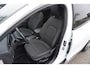 Ford Focus Wagon 1.0 EcoBoost Hybrid 155pk Active X Business Panoramadak