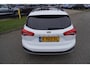 Ford Focus Wagon 1.0 EcoBoost Hybrid 155pk Active X Business Panoramadak