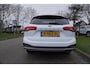 Ford Focus Wagon 1.0 EcoBoost Hybrid 155pk Active X Business Panoramadak
