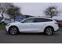 Ford Focus Wagon 1.0 EcoBoost Hybrid 155pk Active X Business Panoramadak