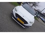 Ford Focus Wagon 1.0 EcoBoost Hybrid 155pk Active X Business Panoramadak