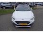 Ford Focus Wagon 1.0 EcoBoost Hybrid 155pk Active X Business Panoramadak