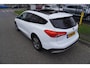 Ford Focus Wagon 1.0 EcoBoost Hybrid 155pk Active X Business Panoramadak