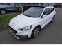 Ford Focus Wagon 1.0 EcoBoost Hybrid 155pk Active X Business Panoramadak