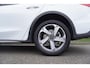 Ford Focus Wagon 1.0 EcoBoost Hybrid 155pk Active X Business Panoramadak