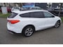 Ford Focus Wagon 1.0 EcoBoost Hybrid 155pk Active X Business Panoramadak