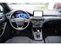 Ford Focus Wagon 1.0 EcoBoost Hybrid 155pk Active X Business Panoramadak