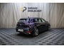 Peugeot 308 1.2 PureTech|Automaat|Carplay|Cruise|Navi