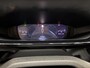 Peugeot 308 1.2 PureTech|Automaat|Carplay|Cruise|Navi
